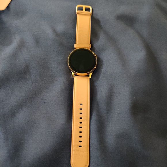 SOLD—-Samsung Watches for sale - 22 pieces - Picture 4 of 11